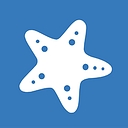 Seastar Senior Services