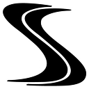 seastarsuperbikes.co.uk logo