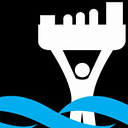 The Seasteading Institute logo