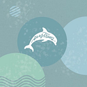 seastrawsco