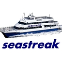Seastreak LLC