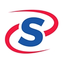 Southeast Abatement Services logo