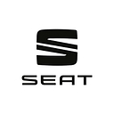 Seat Uk logo