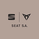 seat.com icon