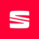 Favicon of SEAT
