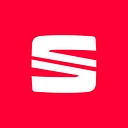 Seat logo