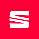 Seat Ireland logo