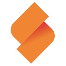 SeaTable logo