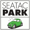 Seatacpark.Com logo