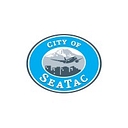 City Of Seatac logo