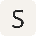 Seat & Stone logo