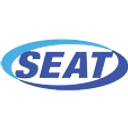 Southeast Area Transit District logo