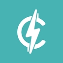 Seat Club (US) [US] logo