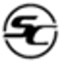 Seat Concepts logo