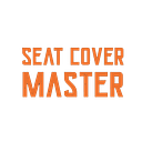 Seat Cover Master