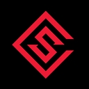 Seat Cover Solutions logo