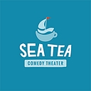 Sea Tea Improv logo
