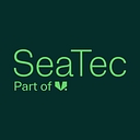 Seatec logo