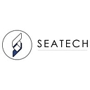 Seatech Consulting logo