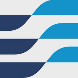 Logo SeaTech Ecole d'ingénieurs