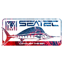Seatec Outfitters
