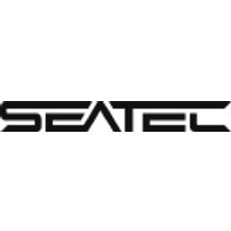 avatar logo