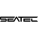 Seatec Outfitters