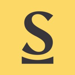 Seated Technologies Inc. logo