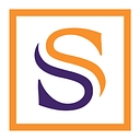 Seated Furniture Ltd logo