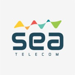 seatelecom.com.br