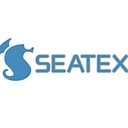 SEATEX GROUP