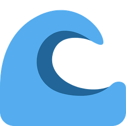 Seatext AI logo