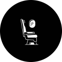 Seatfinder