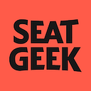 Seatgeek