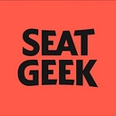 SeatGeek company logo
