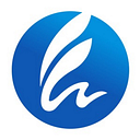 Seather Technology