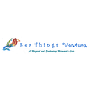 Sea Things Ventura