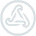 Sea Threads logo