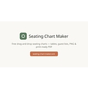 seating-chart-maker.com logo