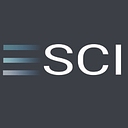 Seating Concepts, Inc. logo