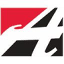 Seating Solutions logo