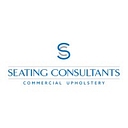 Seating Consultants Inc logo