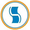 Seating Inc. logo