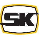 Seat King, Llc. logo
