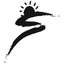 Seaton Ocean Grove logo