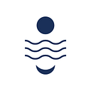 SEATOPIA logo