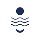 Favicon of Seatopia
