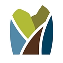 Favicon of Sea to Sky Gondola