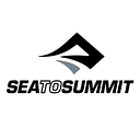Sea To Summit Pty
