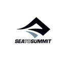 seatosummit.com logo